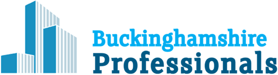 Buckinghamshire